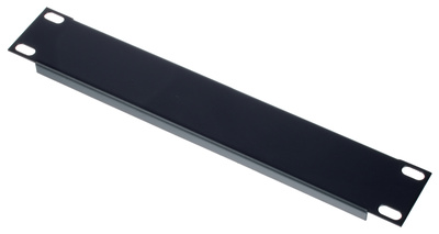 Flyht Pro Rack Panel 1U 9,5
