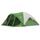 Coleman Evanston Tent 15ft. x 12ft. 8 Person Screened 187423