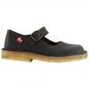 Duckfeet - Women's Himmerland - Freizeitschuhe 40 | EU 40 schwarz