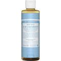 Dr. Bronner's Pflege Flüssigseifen Baby-Mild 18-in-1 Naturseife