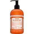 Dr. Bronner's Pflege Flüssigseifen Teebaum Bio Sugar Soap