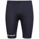 Givova Bermuda Skin Compression Tights Radlerhose navy