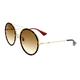 Sunglasses Gucci GG0061S COD. color 013