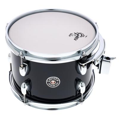 Gretsch Drums 10"x7" TT Catalina Club PB