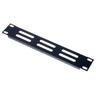 Flyht Pro Rack Panel Air 1U 9,5