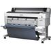 Epson SureColor T7270 44" Large-Format Inkjet Printer SCT7270SR