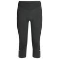 Gonso - Women's Bella - Radhose Gr 48 schwarz/grau