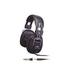 Cyber Acoustics Pro ACM-500RB Adjustable Over the Head Headphones