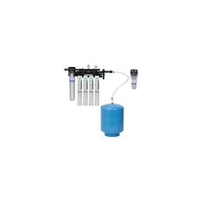 Everpure EV9347-20 Water Filter