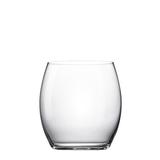RONA Nectar XL 18 oz. Whiskey Glass Crystal | 4 H x 3.75 W in | Wayfair LR-4932/530