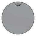 Remo Schlagzeugfell Colortone Emperor Clear 16" BE-0316-CT-SM smoke