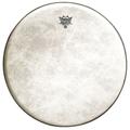 Remo Schlagzeugfell Diplomat Fiberskyn 3 Bassdrum 22" FD-1522-00