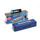 HOHNER Mundharmonika, Blues Harp MS, F