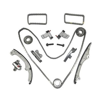 2010 Lincoln MKT Timing Chain Kit - Replacement
