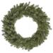 Vickerman 456156 - 48" Colorado Spruce Wreath 310T (A164347) 48 60 Inch Christmas Wreath