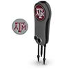 Texas A&M Aggies Switchblade Repair Tool & Two Ball Markers