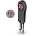 "Texas A&M Aggies Switchblade Repair Tool & Two Ball Markers"