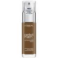 L’Oréal Paris - Perfect Match Foundation 30 ml 9R/9 - DEEP COOL