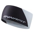 Dynafit Performance 2 Dry - fascia paraorecchie