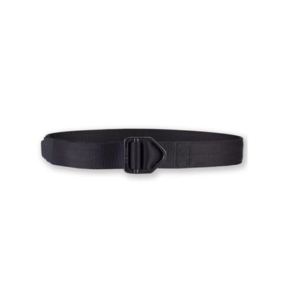 Galco Instructors Non-Reinforced Belt 1.5in Wide -...