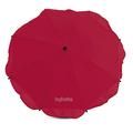 Inglesina Parasol, Red