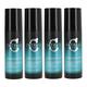 Tigi Catwalk Curlesque Curls Rock Amplifier 150ml kit 4 pcs