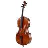 Klaus Heffler No. 470 SE Cello Guarneri