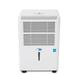 Restored Whynter 40 Pint Energy Star Portable Dehumidifier RPD-421EW (Refurbished)