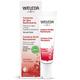 Weleda Augenkonturencreme 1er Set Granatapfel 10.0 ml, Preis/100 ml: 166.63 EUR