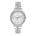 Michael Kors Women's Watch MK3641