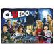 Hasbro Gaming – Family Game Cluedo (Hasbro 38712) Spanish version Miscelanea multicoloured