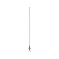 1985-2005 Chevrolet Astro Antenna - Metra 44-GM94B