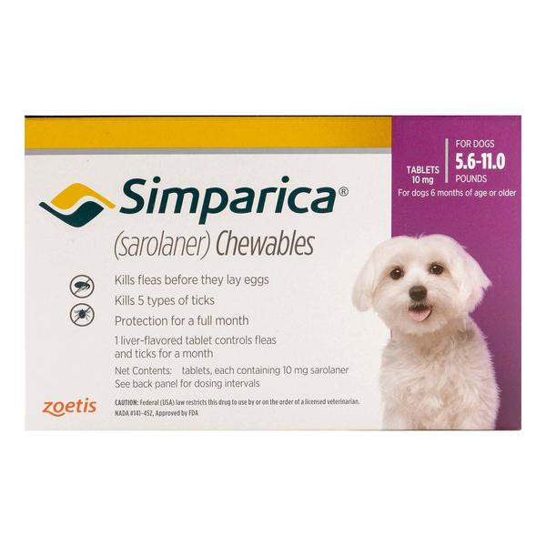 45%-off-simparica-for-dogs-5.6-11-lbs--purple--3-doses/