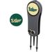 South Florida Bulls Switchblade Repair Tool & Two Ball Markers