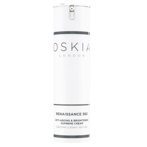 Oskia Renaissance 360 Tagescreme 40 ml