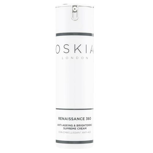 Oskia – Renaissance 360 Gesichtscreme 40 ml