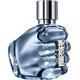 Diesel Only The Brave Eau de Toilette (EdT) 35 ml Parfüm