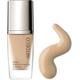 Artdeco High Performance Lifting Foundation 20 reflecting sand 30 ml Flüssige Foundation