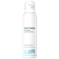 Biotherm Deo Pure Invisible Spray 150 ml Deodorant Spray