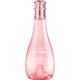 Davidoff Cool Water Sea Rose Eau de Toilette (EdT) Natural Spray 100 ml Parfüm