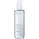 Biotherm Biosource Eau Micellaire 200 ml Gesichtswasser