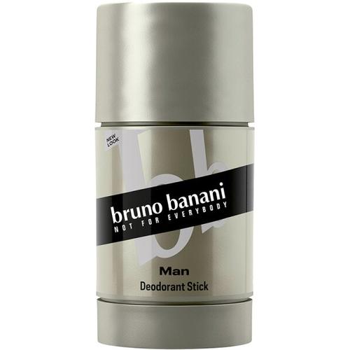 Bruno Banani Man Deodorant Stick 75 ml Deodorant Spray