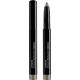 Lancôme Ombre Hypnôse Stylo 1,4 g Erika F. 05 Lidschatten