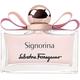 Salvatore Ferragamo Signorina Eau de Parfum (EdP) 100 ml Parfüm