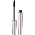 Artdeco All in One Mineral Mascara 01 black 6 ml