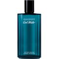 Davidoff Cool Water After Shave 125 ml After Shave Lotion