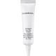 Elizabeth Arden Spezialisten Advanced Eye Fix Primer 7,5 ml