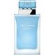 Dolce&Gabbana Light Blue Eau Intense Eau de Parfum (EdP) 25 ml Parfüm