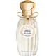 Goutal Vanille Exquise Eau de Toilette (EdT) 100 ml Parfüm