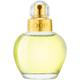 Joop! All About Eve Eau de Parfum (EdP) 40 ml Parfüm